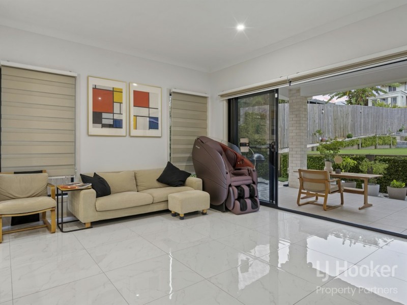 30 Bellevue Avenue, Salisbury QLD 4107