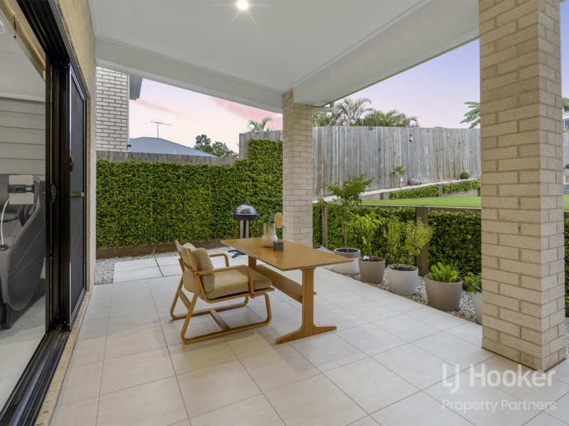 30 Bellevue Avenue, Salisbury QLD 4107