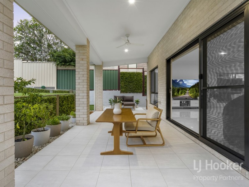 30 Bellevue Avenue, Salisbury QLD 4107