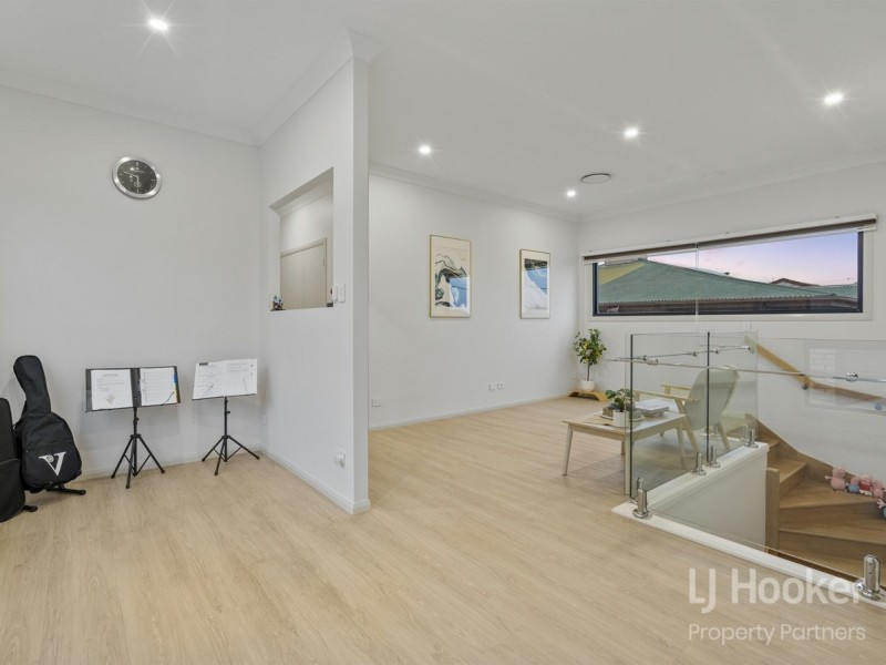 30 Bellevue Avenue, Salisbury QLD 4107