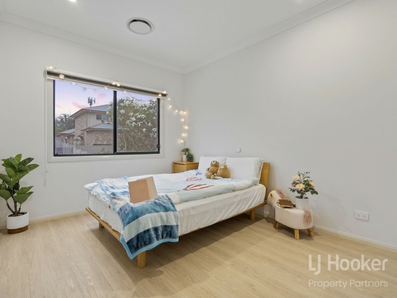 30 Bellevue Avenue, Salisbury QLD 4107