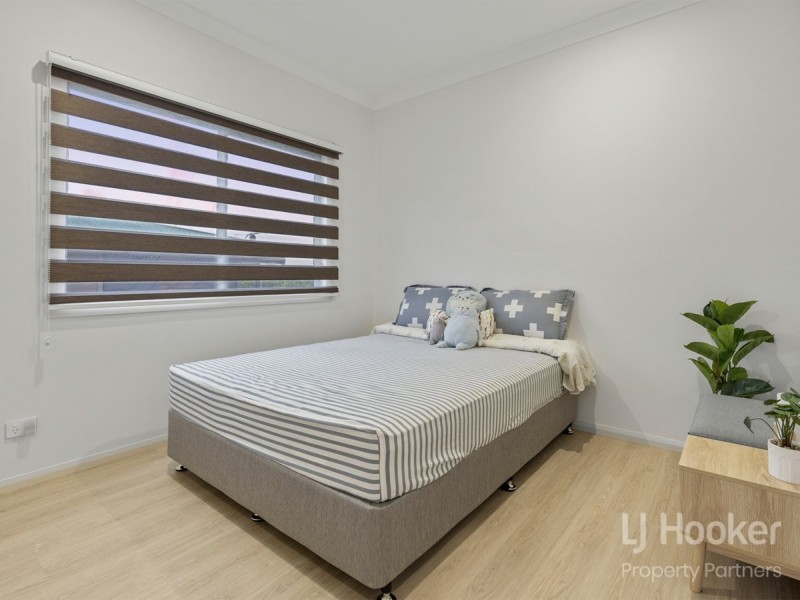 30 Bellevue Avenue, Salisbury QLD 4107