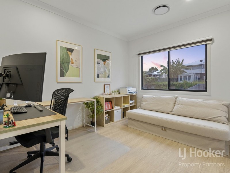 30 Bellevue Avenue, Salisbury QLD 4107