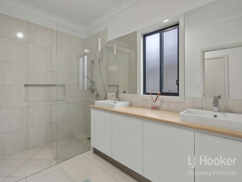 30 Bellevue Avenue, Salisbury QLD 4107