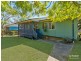 29 Dryandra Drive, Eagleby QLD 4207