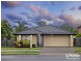 379 Benhiam Street, Calamvale QLD 4116
