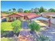 75 Silkwood Street, Algester QLD 4115