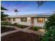 6 Touriga Street, Algester QLD 4115