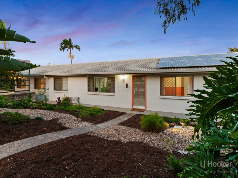 6 Touriga Street, Algester QLD 4115