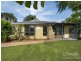 19 Konanda Street, Algester QLD 4115