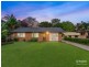 332 Kingston Road, Slacks Creek QLD 4127