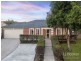 16 Turnock Court, Underwood QLD 4119