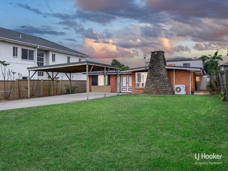 42 Newber Street, Sunnybank QLD 4109