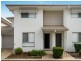 69/51 River Road, Bundamba QLD 4304