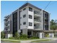 203/35-37 Lindwall Street, Upper Mount Gravatt QLD 4122