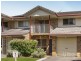 8/121 Golden Avenue, Calamvale QLD 4116