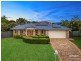 37 Courtney Place, Kuraby QLD 4112