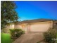91 Brookvale Drive, Underwood QLD 4119