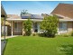 35/30 Glenefer Street, Runcorn QLD 4113