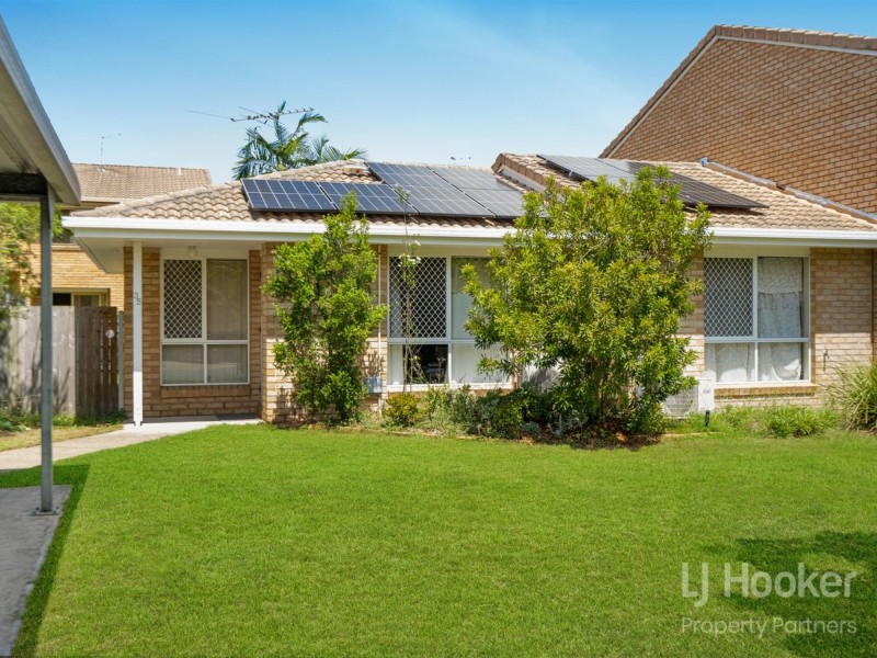35/30 Glenefer Street, Runcorn QLD 4113