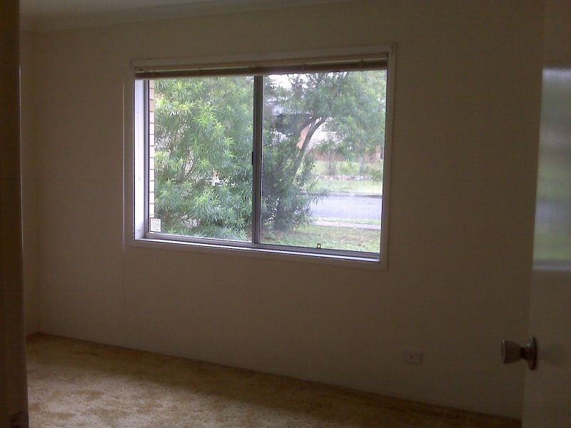 27 Garro Street, Sunnybank Hills QLD 4109