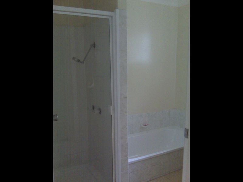 27 Garro Street, Sunnybank Hills QLD 4109