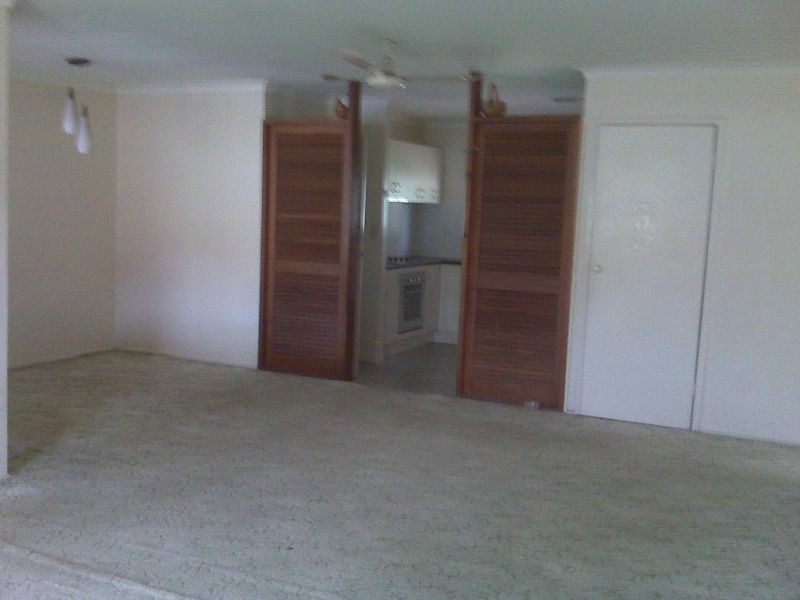 27 Garro Street, Sunnybank Hills QLD 4109