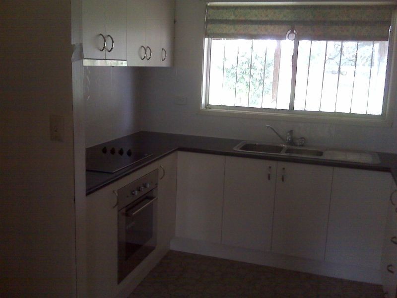 27 Garro Street, Sunnybank Hills QLD 4109