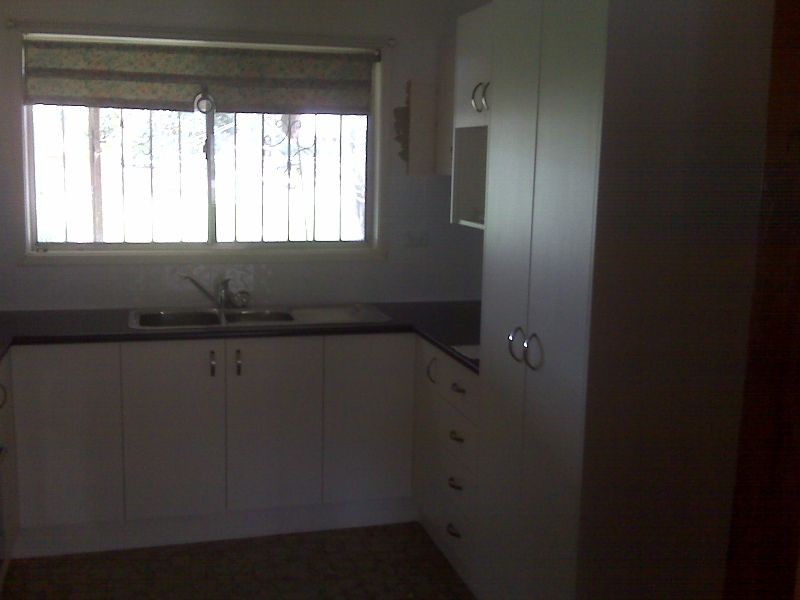 27 Garro Street, Sunnybank Hills QLD 4109