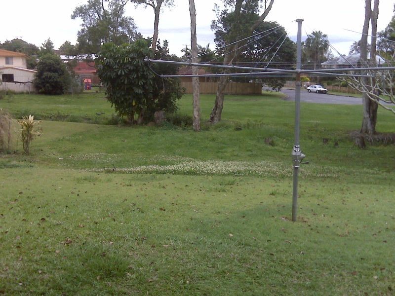 27 Garro Street, Sunnybank Hills QLD 4109