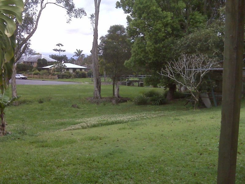 27 Garro Street, Sunnybank Hills QLD 4109