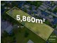 600 Browns Plains Road, Marsden QLD 4132