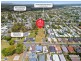 600 Browns Plains Road, Marsden QLD 4132
