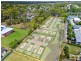 600 Browns Plains Road, Marsden QLD 4132