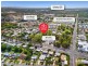 600 Browns Plains Road, Marsden QLD 4132