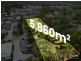 600 Browns Plains Road, Marsden QLD 4132