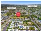 600 Browns Plains Road, Marsden QLD 4132