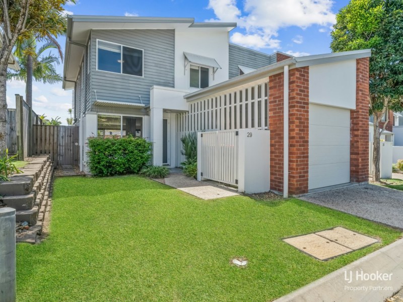 29/37 Slobodian Avenue, Eight Mile Plains QLD 4113