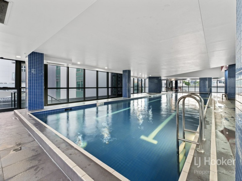311/501A Adelaide Street, Brisbane QLD 4000