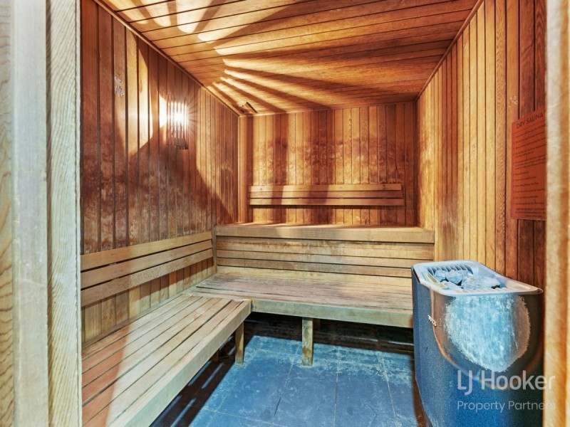 311/501A Adelaide Street, Brisbane QLD 4000