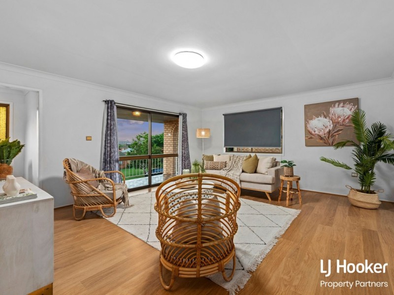 3 Adnar Street, Wishart QLD 4122