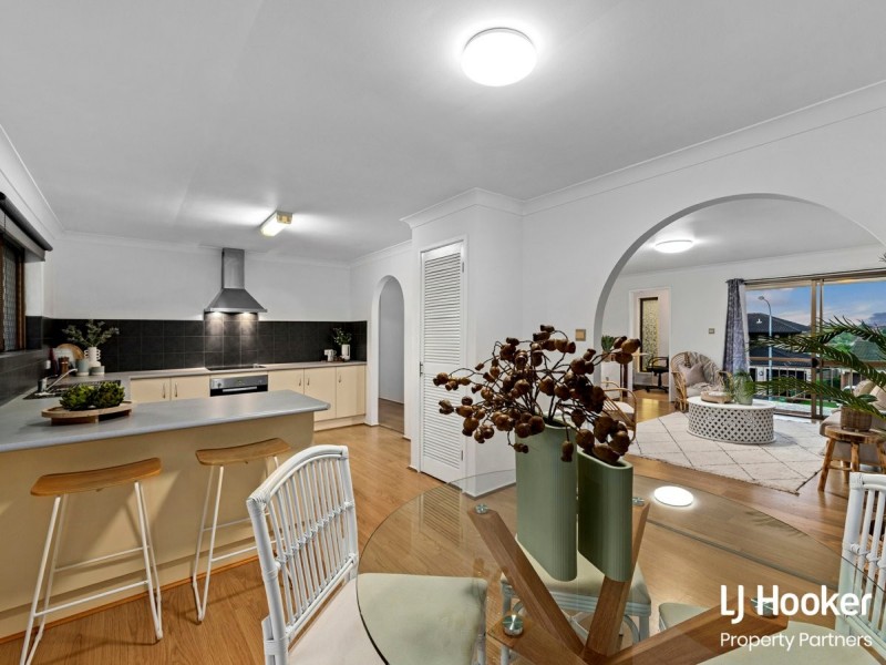 3 Adnar Street, Wishart QLD 4122