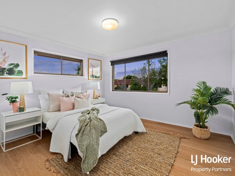 3 Adnar Street, Wishart QLD 4122