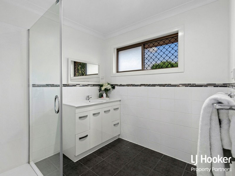 3 Adnar Street, Wishart QLD 4122