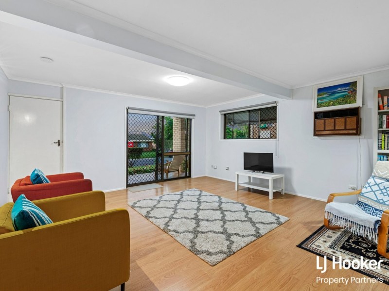 3 Adnar Street, Wishart QLD 4122