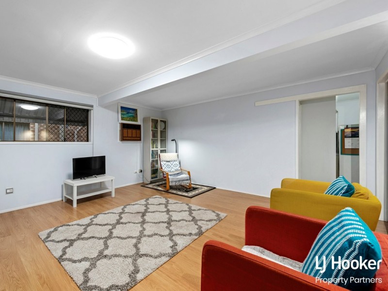 3 Adnar Street, Wishart QLD 4122