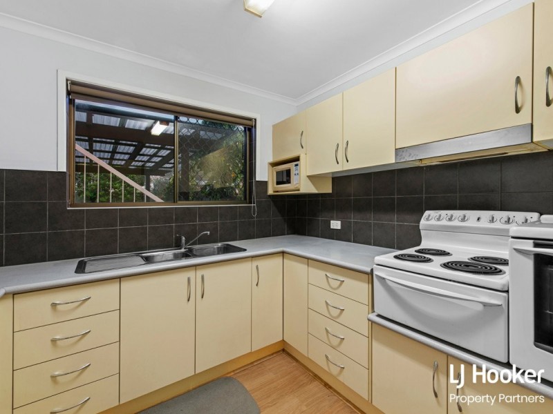 3 Adnar Street, Wishart QLD 4122
