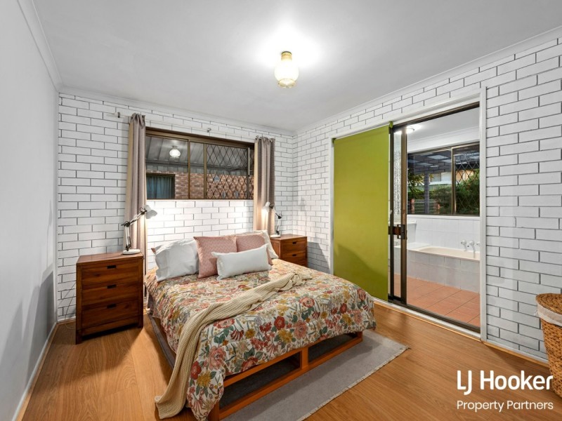 3 Adnar Street, Wishart QLD 4122