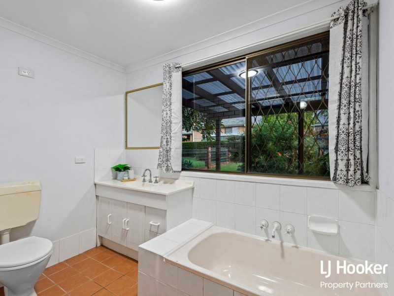 3 Adnar Street, Wishart QLD 4122