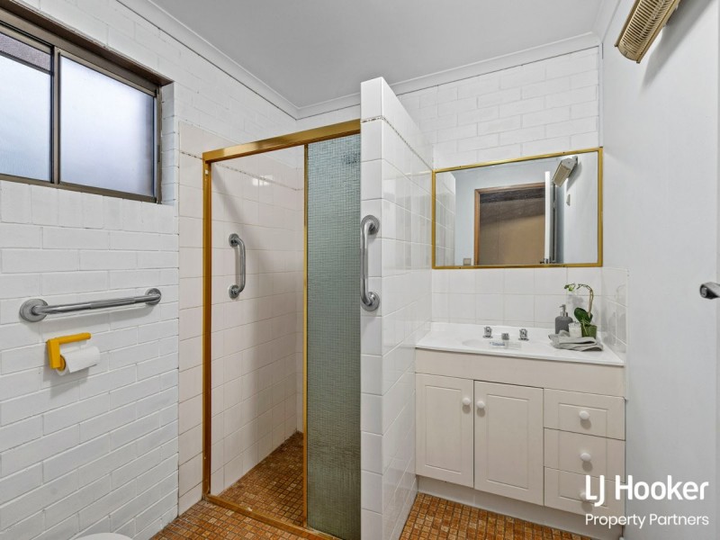 3 Adnar Street, Wishart QLD 4122